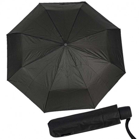 Derby Hit Uni - dámský skládací deštník