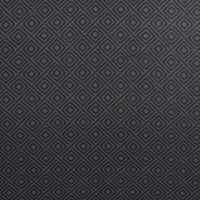 Magic XM Business - partnerský plně automatický deštník