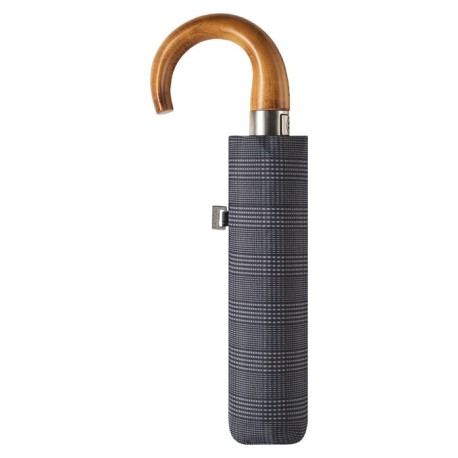 Doppler Magic Mini Strong - pánský plně automatický deštník (obrázek 3)