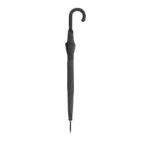 Flex Big Automatik Diamond - partnerský holový vystřelovací deštník