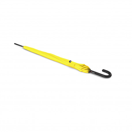 Knirps KNIRPS A.760 STICK SUN - elegantní holový vystřelovací deštník (obrázek 3)
