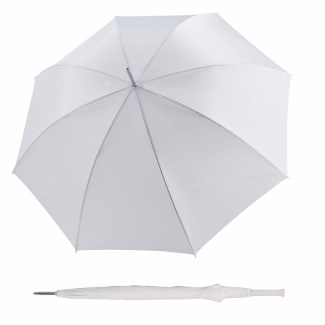Doppler Big Wedding - svatební partnerský holový deštník