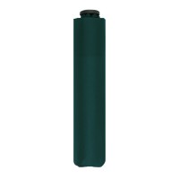 Zero 99 - dětský/dámský skládací deštník