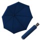 Magic Fiber UNI - dámský/pánský plně automatický deštník