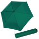 Zero 99 Uni Ivy Green - dámský/ dětský skládací deštník