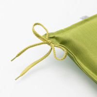 Sedák LIFE na 4-místnou lavici 180 x 45 x 4 cm