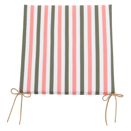 Doppler OUTDOOR 5311 - sedák hranatý