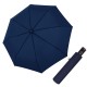 Carbonsteel Magic - dámský/pánský plně automatický deštník