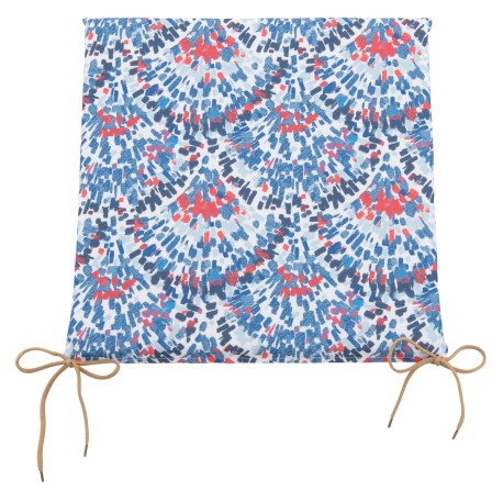 Doppler OUTDOOR 5314 - sedák hranatý