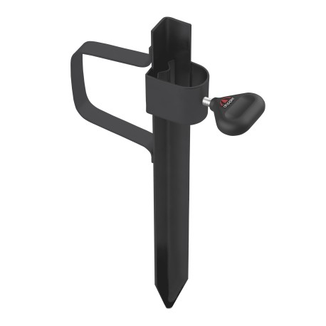 Doppler Trn do trávy