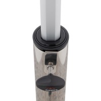 Redukce pro středové slunečníky Expert