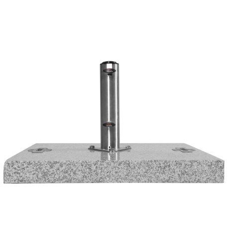 Derby Žulový stojan 90 kg