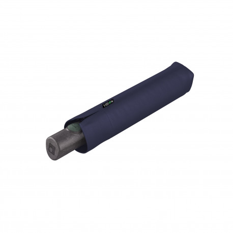 Knirps KNIRPS - VISION DUOMATIC - WATER - BIO plně automatický deštník (obrázek 3)