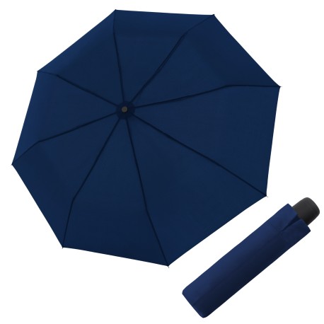 Derby Mini Hit uni - dámský skládací deštník