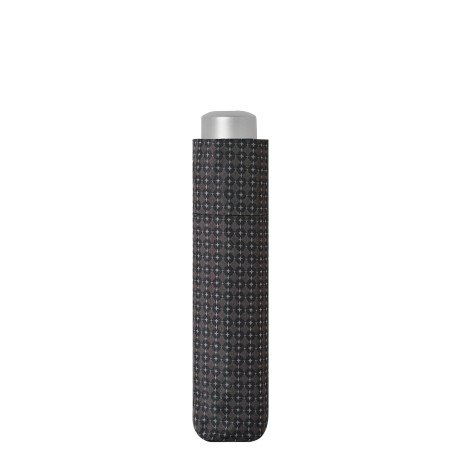 Doppler Mini Light Gents - pánský skládací deštník (obrázek 3)