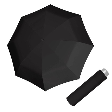 Derby Mini Light Uni - pánský skládací deštník