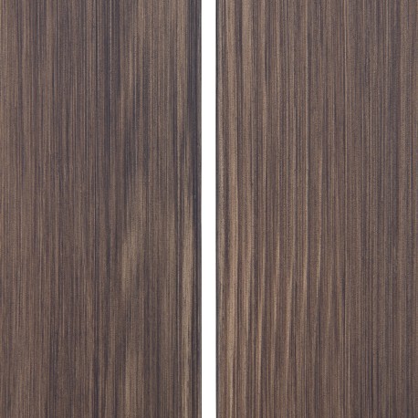 Doppler EXPERT WOOD Plus - zahradní hliníková sedací souprava 4+1 (obrázek 3)