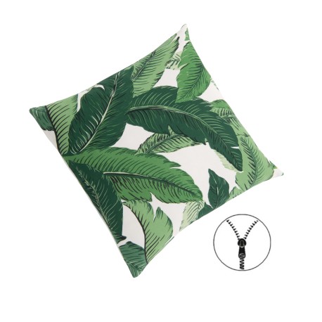 Doppler OUTDOOR 5313 - dekorační polštářek