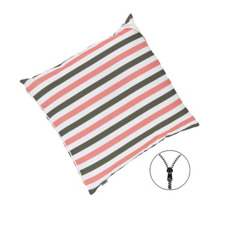 Doppler OUTDOOR 5311 - dekorační polštářek