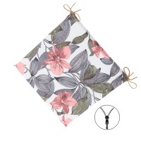 OUTDOOR 5310 - sedák hranatý