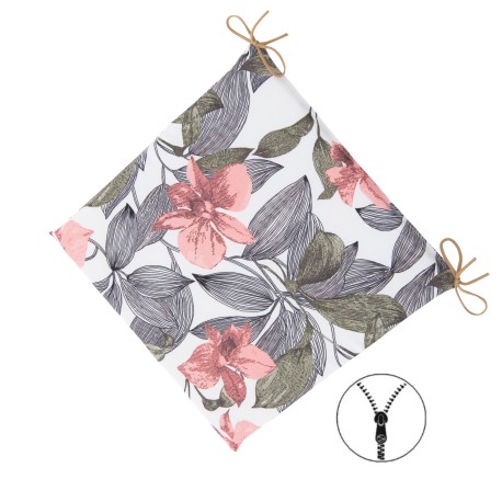 Doppler OUTDOOR 5310 - sedák hranatý