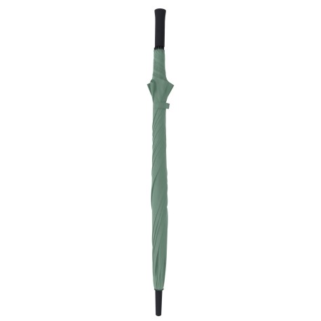 Doppler Zero XXL Ultra Sun Malachite green - partnerský holový deštník (obrázek 3)