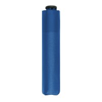 Zero ULTRA SUN - skládací deštník