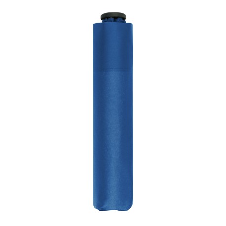 Doppler Zero Ultra Sun Ocean Blue/ Black - skládací deštník (obrázek 3)
