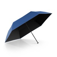 Zero ULTRA SUN - skládací deštník