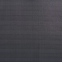 Magic XM Business - partnerský plně automatický deštník