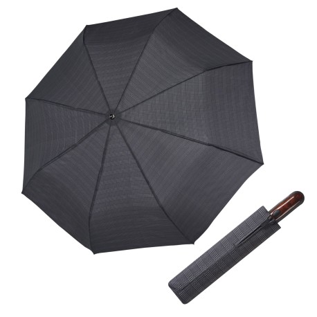 Doppler Magic XM Business - partnerský plně automatický deštník