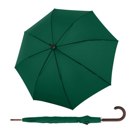 Doppler Oslo AC - pánský holový deštník