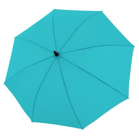 Doppler Trend Golf AC - holový vystřelovací deštník