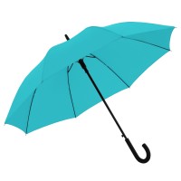 Trend Golf AC - holový vystřelovací deštník