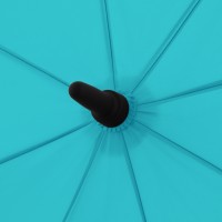 Trend Golf AC - holový vystřelovací deštník