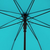 Trend Golf AC - holový vystřelovací deštník