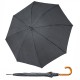 Stockholm Automatic - pánský holový vystřelovací deštník