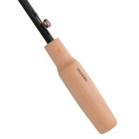 Nature Stick AC - black