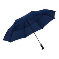 Hit Magic XL AC Marine – plně automatický deštník