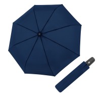 Magic Hit Uni Marine - plně automatický deštník