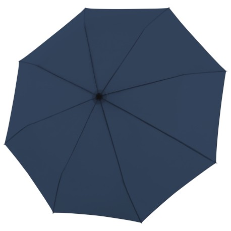 Derby Mini Trend Navy - skládací deštník