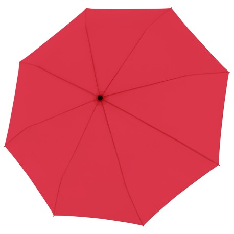 Derby Mini Trend Red - skládací deštník
