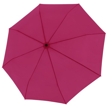 Derby Mini Trend Berry - skládací deštník