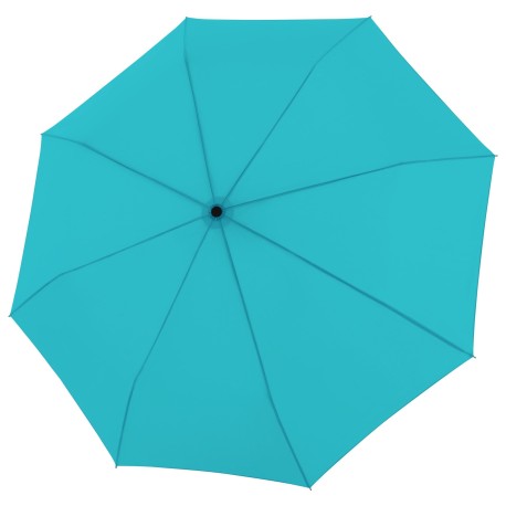 Derby Mini Trend Agau blue - skládací deštník
