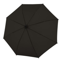 Fiber Stick AC - holový vystřelovací deštník