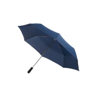 Fiber Golf Trekking - partnerský skládací deštník