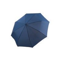Fiber Golf Trekking - partnerský skládací deštník