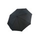 Fiber Golf Trekking - partnerský skládací deštník