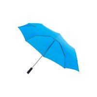 Fiber Golf Trekking - partnerský skládací deštník