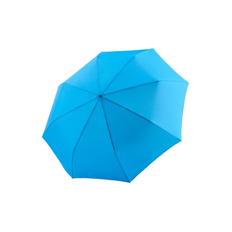 Doppler Fiber Golf Trekking - partnerský skládací deštník